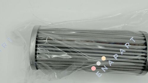 FE B32.060.L2-P filter element