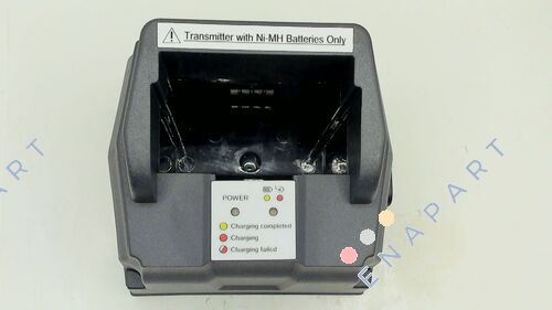 100415 Inductive charger