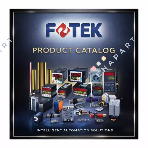 ATM-50-A-PP-DIN flow meter