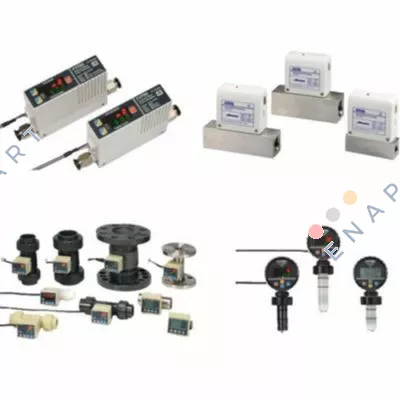 TM60-4D-24V Power ON Delay Digital Timer