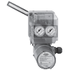 MODEL SRI983
