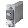 MODEL E69
