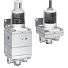 MODEL PS953