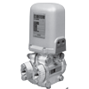 Differential Pressure