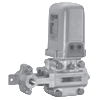 IFOA Integral Flow Orifice Assemblies