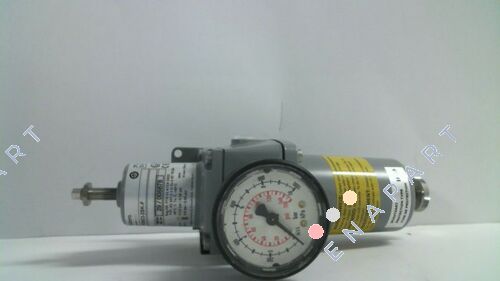 FRS 923-2SK-F FILTER REGULATOR