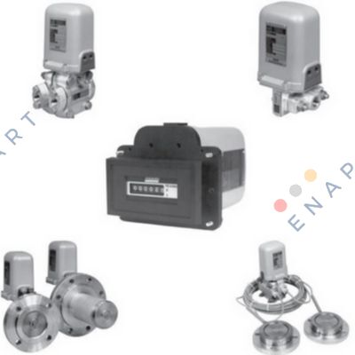 SRD991-CHFS7EA4NY-V06 