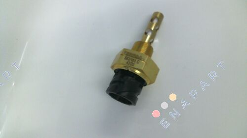 00000319 Capacitive Level Switch
