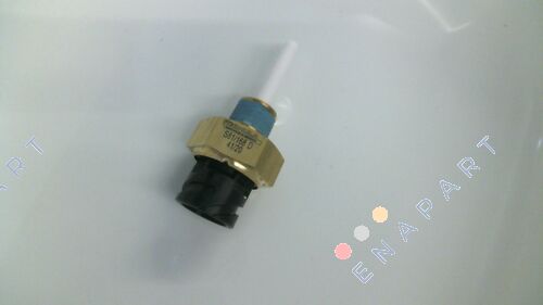 00006704 Cooling water level sensor