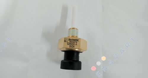 913-NLU-TD10-T (00003115) Coolant Level Sensor