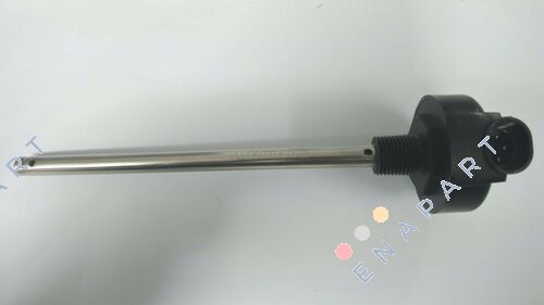 T/LL130/771E level sensor