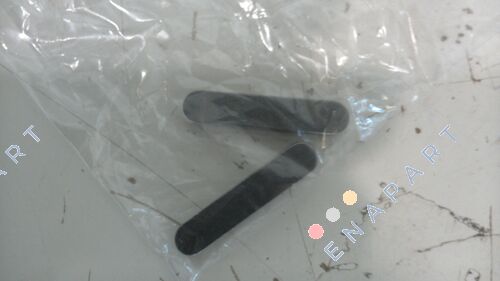 013340500050 Shaft
