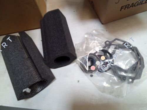 KR0103 KR 0103 REPLACEMENT KIT