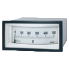 AC VOLTMETERS