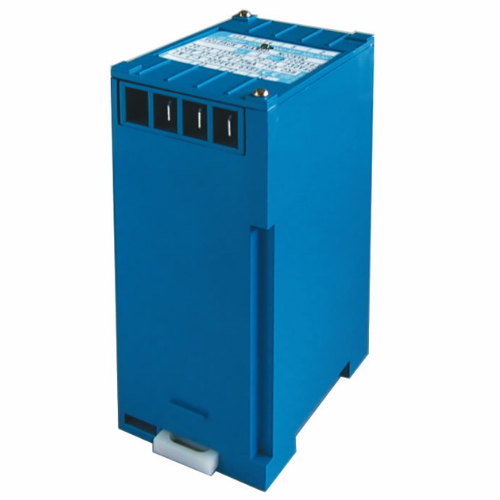 MCOVS1150XODL
