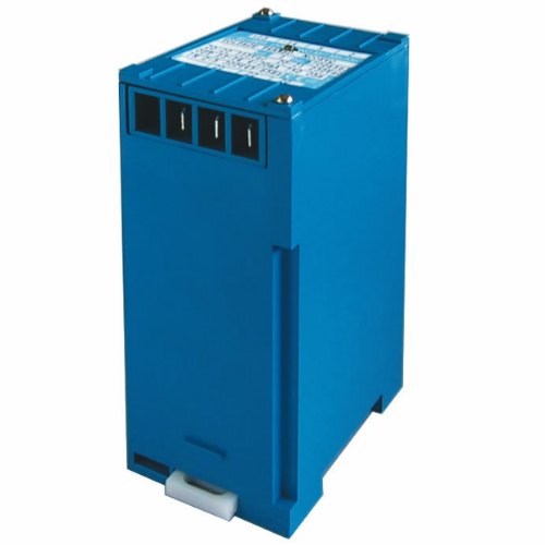 MCOMC2