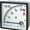 X96EV