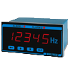X98FP6