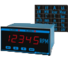 X98MS6