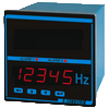 X96FP6