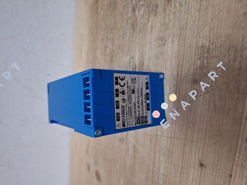 MCOAS1001X42H AC Current Transducer