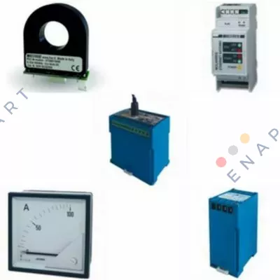 TAT090800S05 