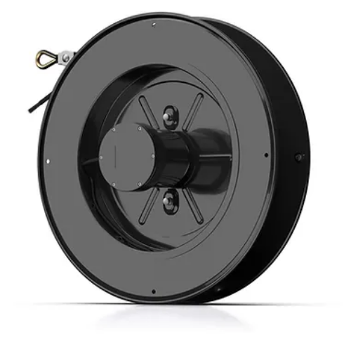 KT0096-T350