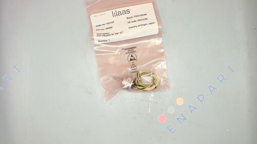 102069 Precision Rotary Resistor