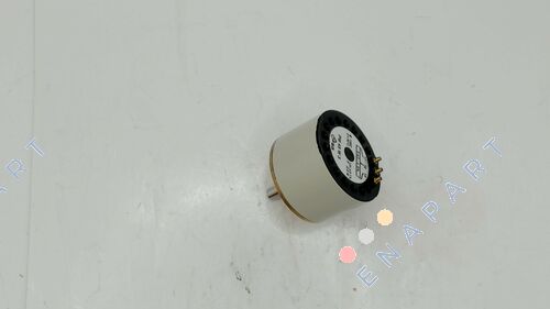 1302Z10-000.001 Precision Rotation Resistance
