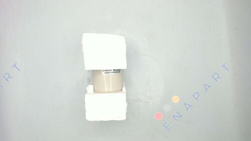1304Z10-000.001 Precision Rotary Resistance