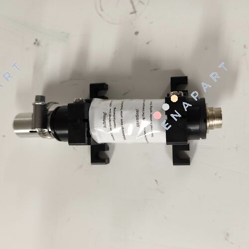 1557Z05-019.001 Sliding potentiometer