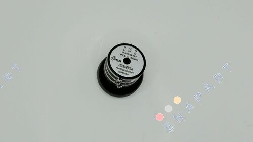 1566Z02-009.001 Electronic Component