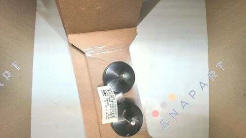 1570Z60-001.007 (PW 620-24d) Potentiometer