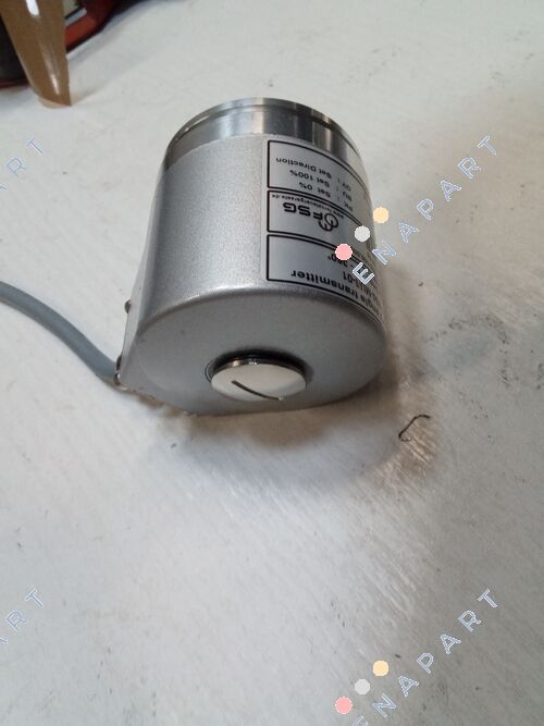 5754Z03-160.009 Magnetic Rotary Encoder