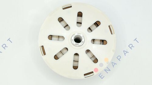 5930E01-000.064 spring pack