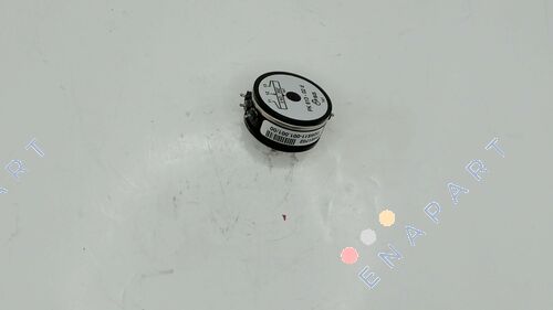 PK613-02d Potentiometer