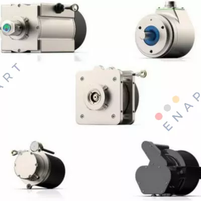 PW1023d sensor
