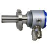 ZSVFD1Y2-2CEAA-1011AA