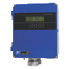 In-Situ Zirconia Oxygen Analyzer (HART Communication) <ZKMA, ZKMB, ZFK8>