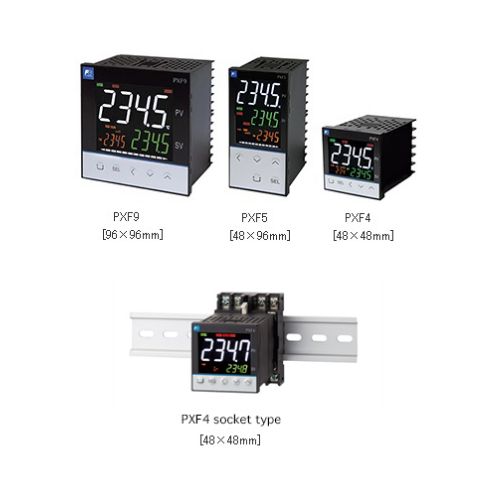 PXF5AAE2-MDM00