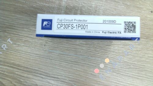 CP30FS-1P001 
