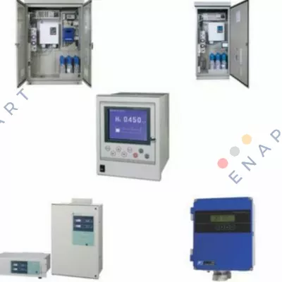 ST7P-4 DC24V 1S Timers & Calendar Timers Super Timer, ST7 Series