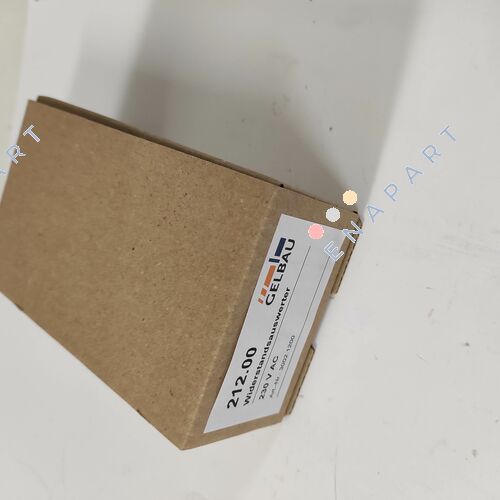 3002.1200 RESISTANCE EVALUATOR
