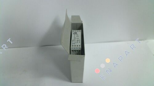 3004.5246UL Resistance Evaluator