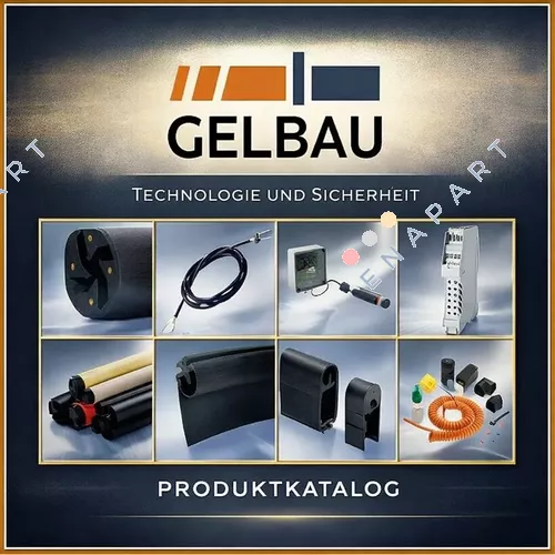 452.40 / 3004.5240 relay