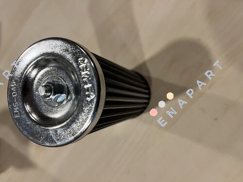EMS-045 Filter