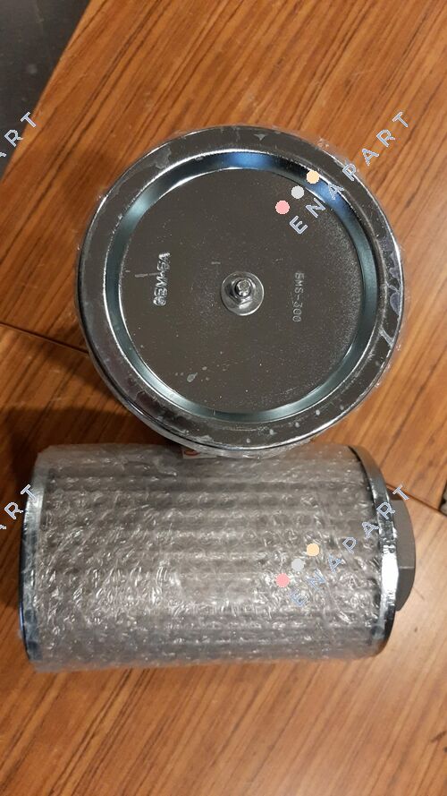 EMS-300 Filter