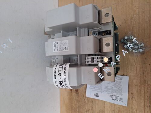4111851 Contactor