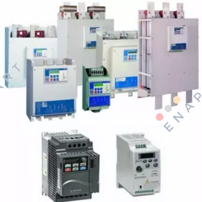 4112439 4-pole contactor