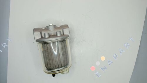 001.0075.004 LINE FILTER